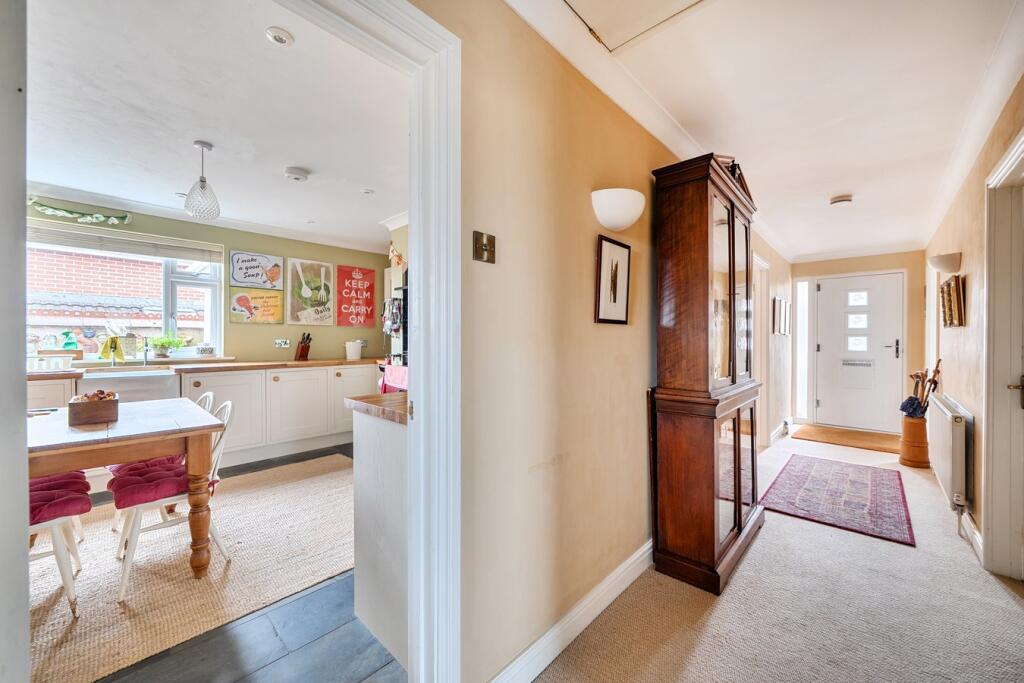 Additional image 5 of Wookey Hole Road, Wells, BA5