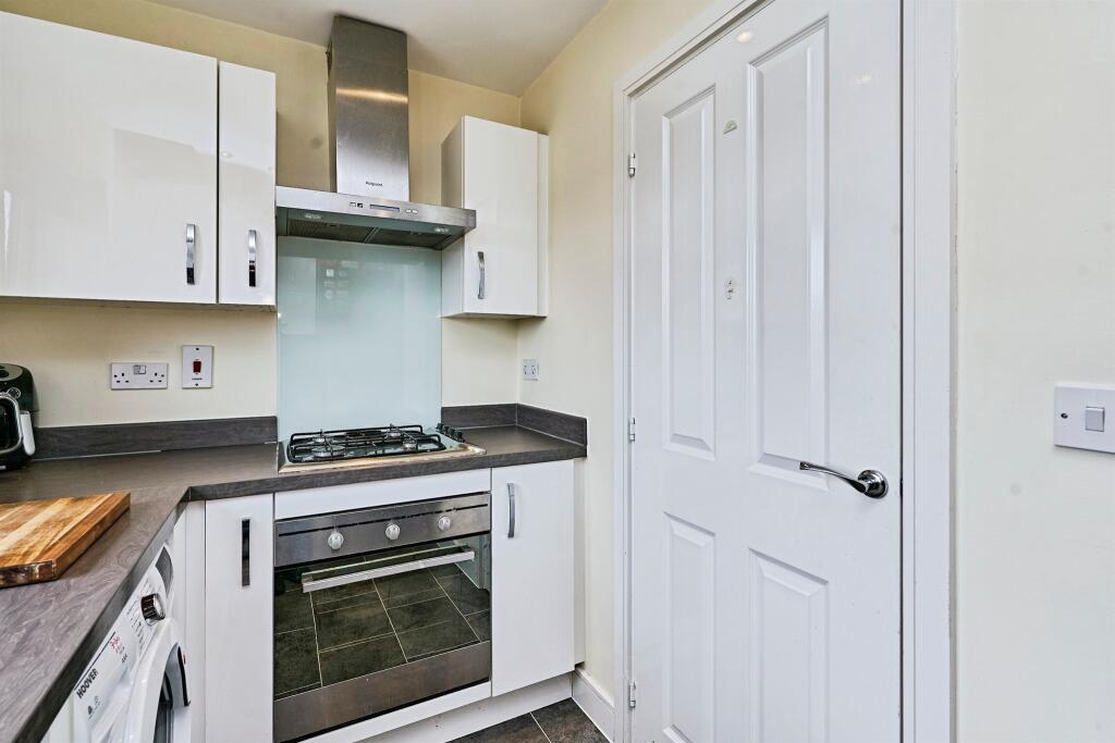 Additional image 19 of Claypit Lane, West Bromwich