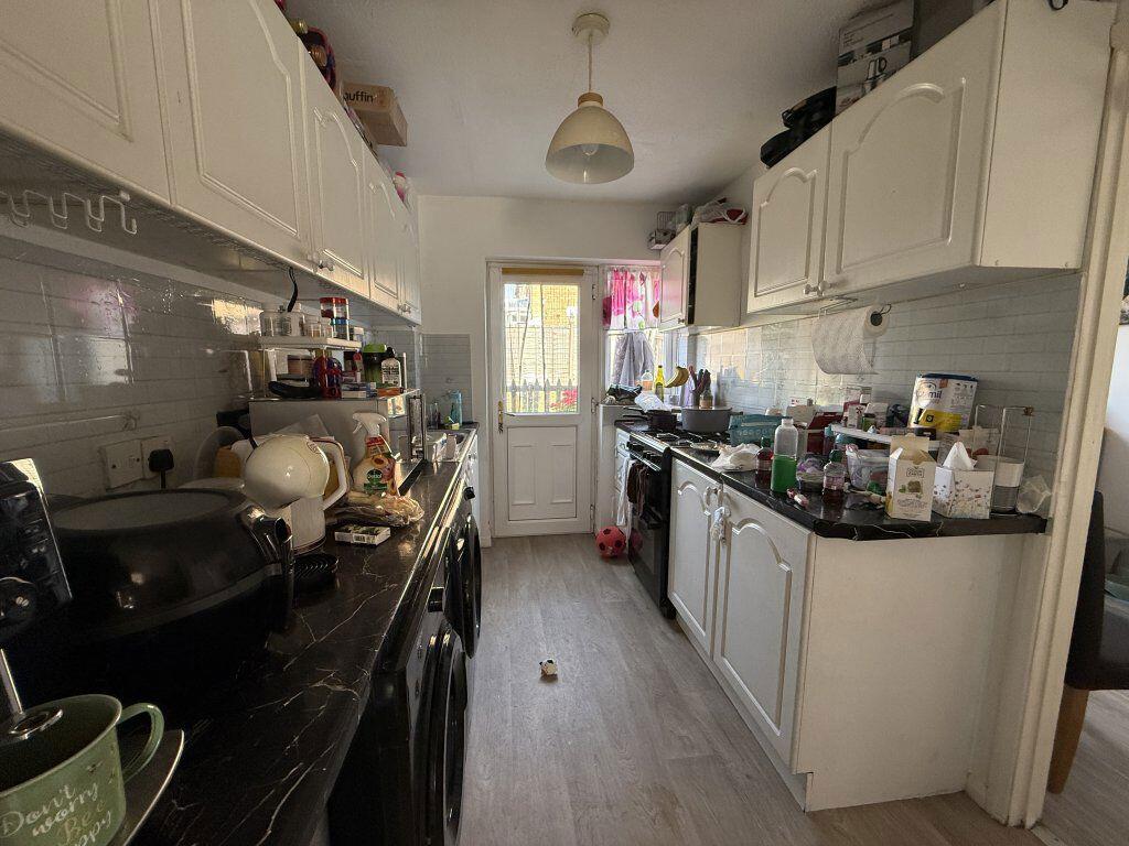 House in Corby - View 3