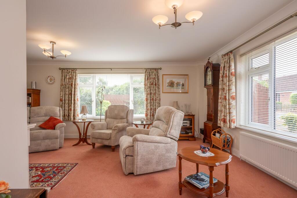House in Holt, Hempstead Road Industrial Estate - More