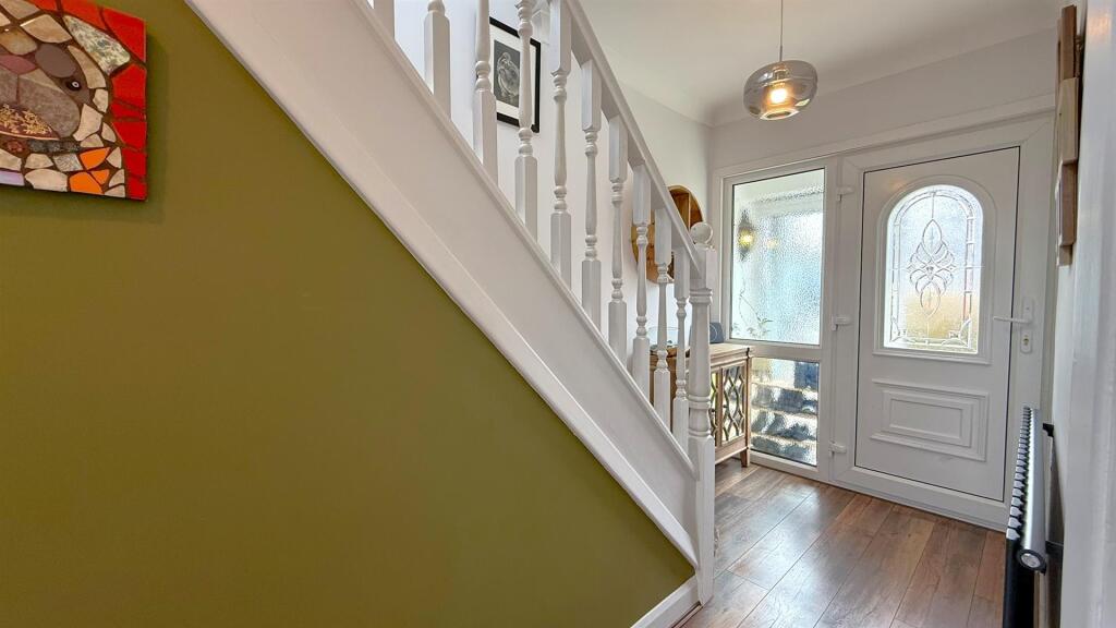 Additional image 14 of Peplins Way, Kings Norton, Birmingham