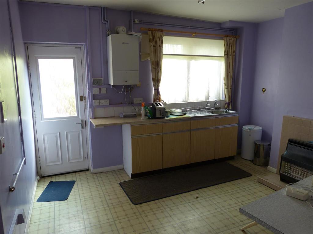 Photo of the property
