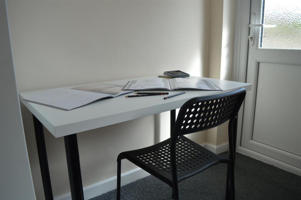 House in Bristol - View 5