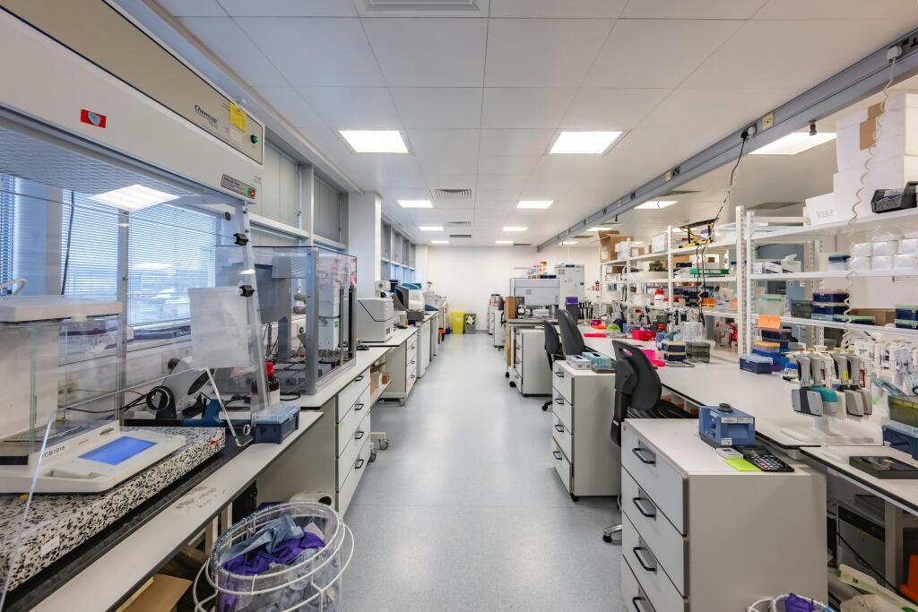 418 Cambridge Science Park-0025.jpg