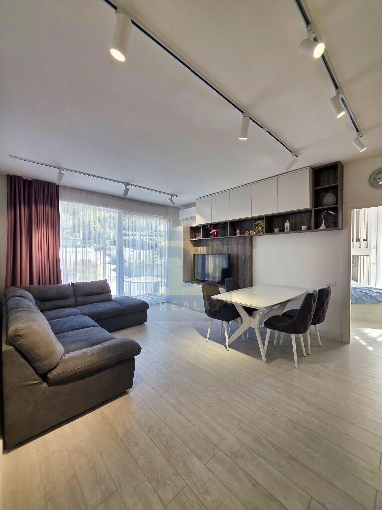 Main image of property: Tivat