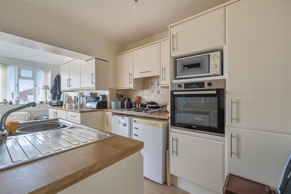 Main image of property: High Lea, Yeovil