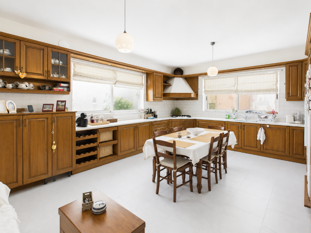 Main image of property: Swieqi