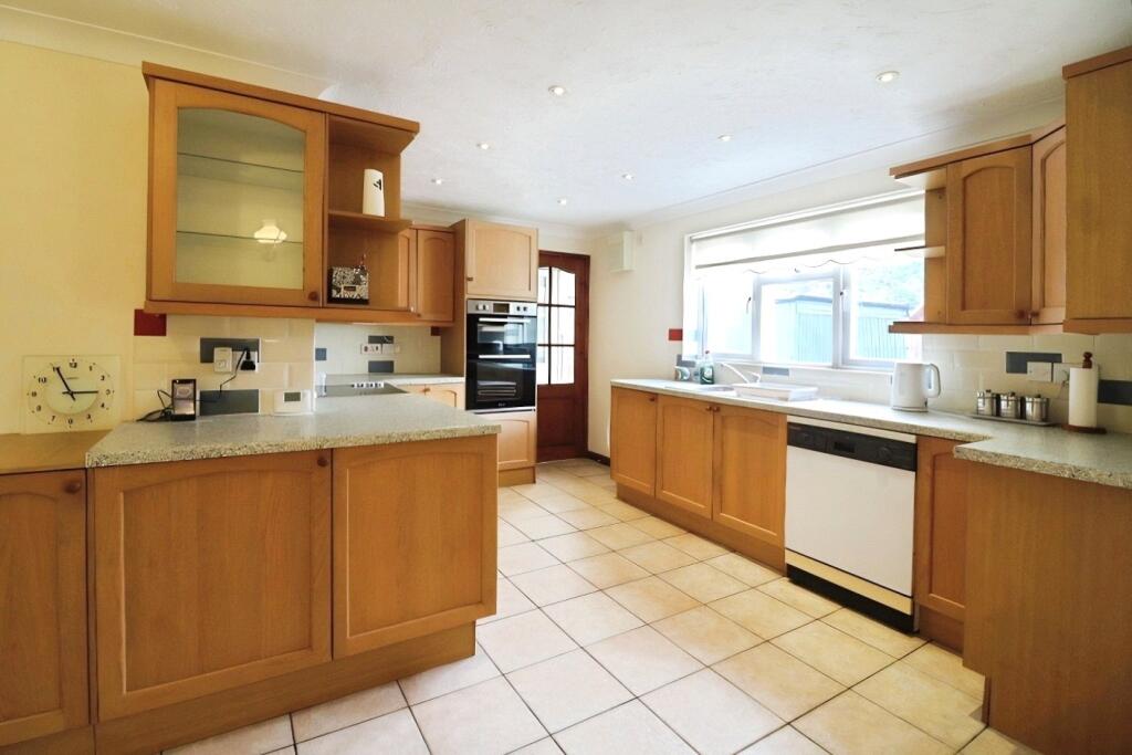 House in South Norfolk, Wymondham - View 3