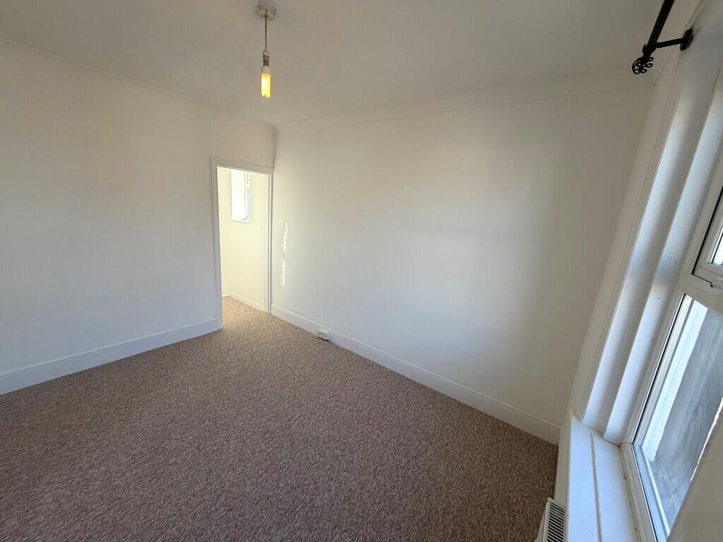 Sterte Road, Poole photo 4
