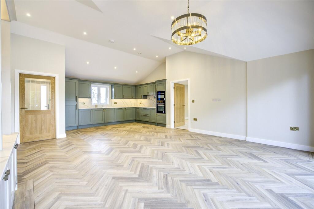 House in Darlington, Brandon and Byshottles - View 4
