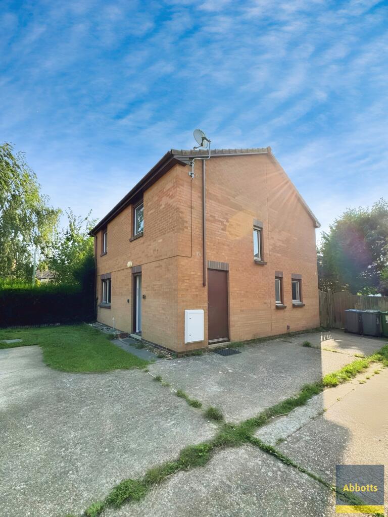 Main image of property: Fountain Road, Rendlesham