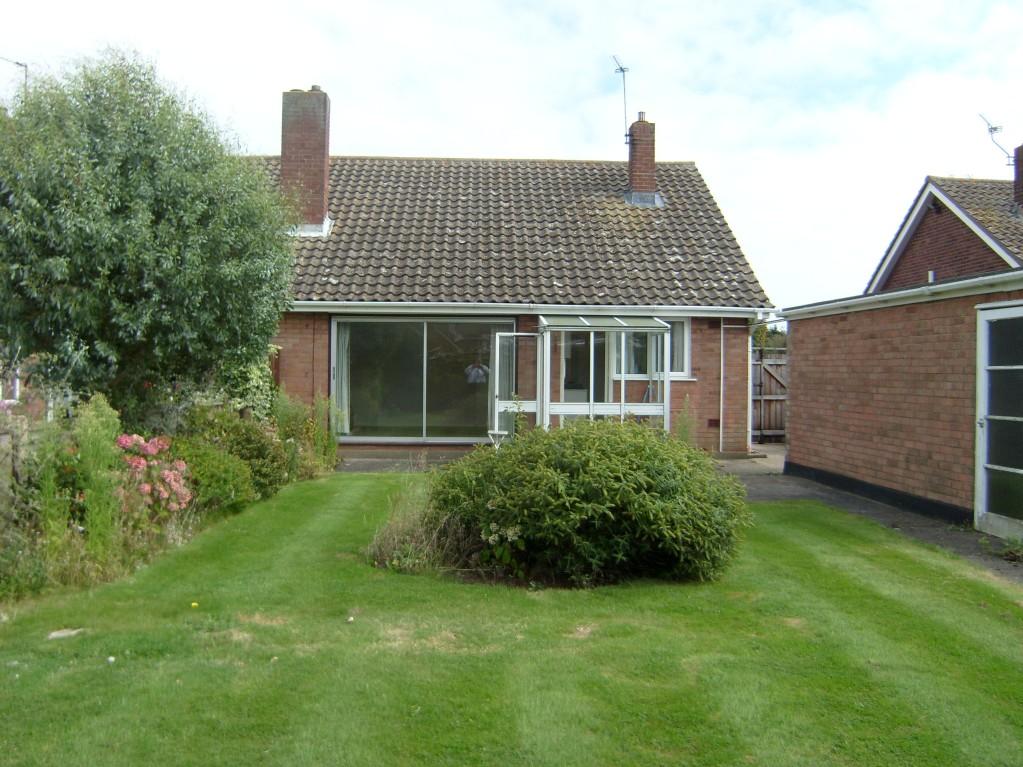 Photo of the property