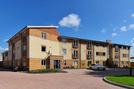 Main image of property: Thornton Close, Leatherhead, Surrey, KT22