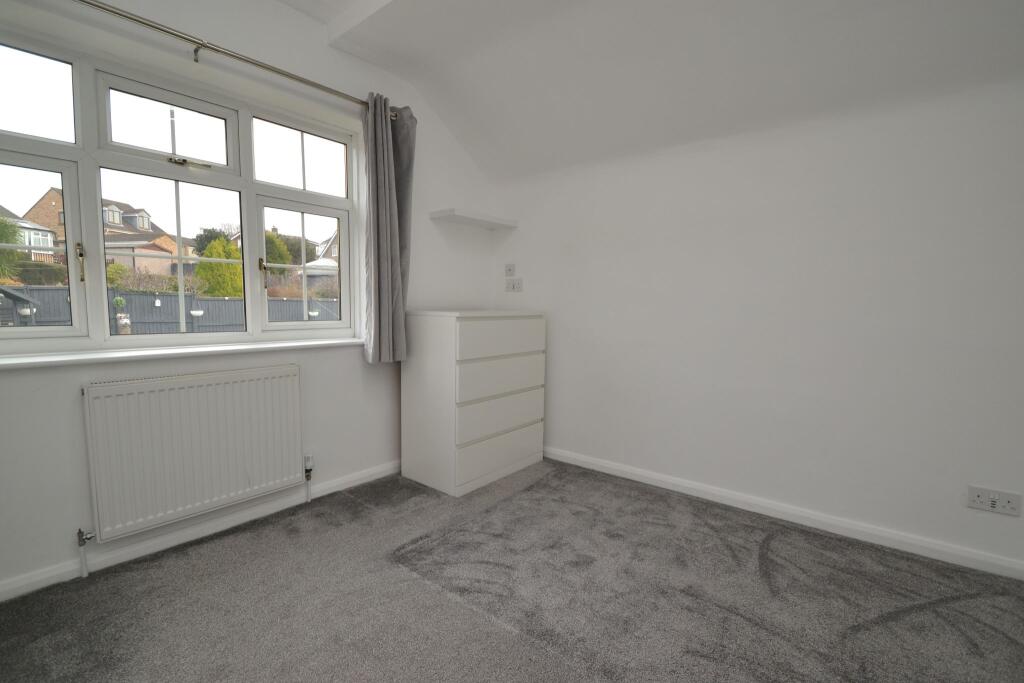 Additional image 15 of Brackendale Avenue, Thackley,