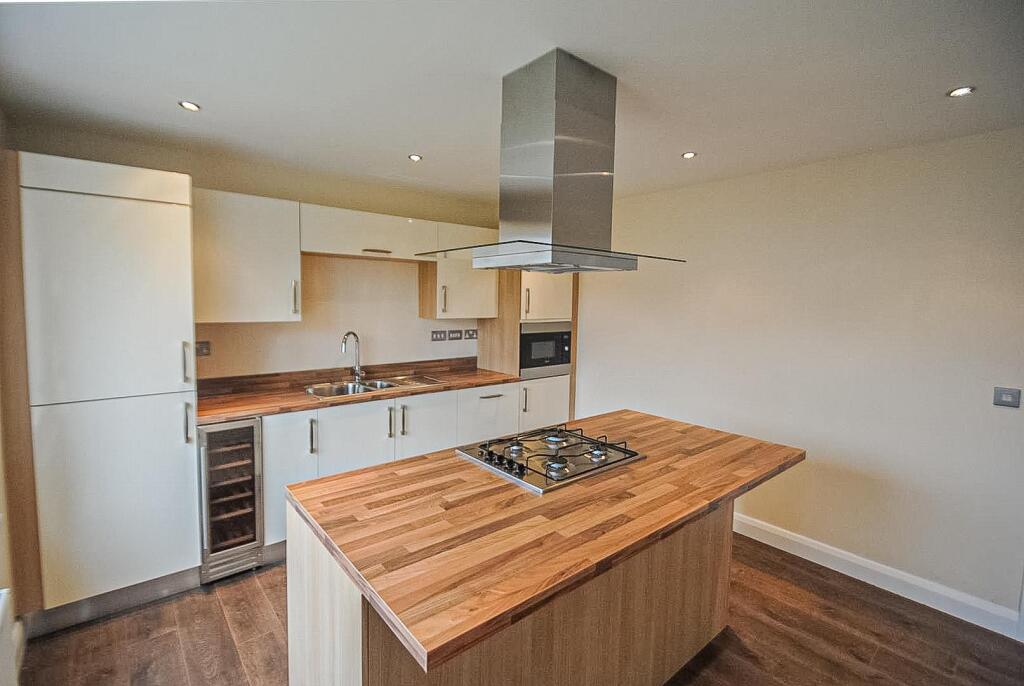 House in Warrington - View 2