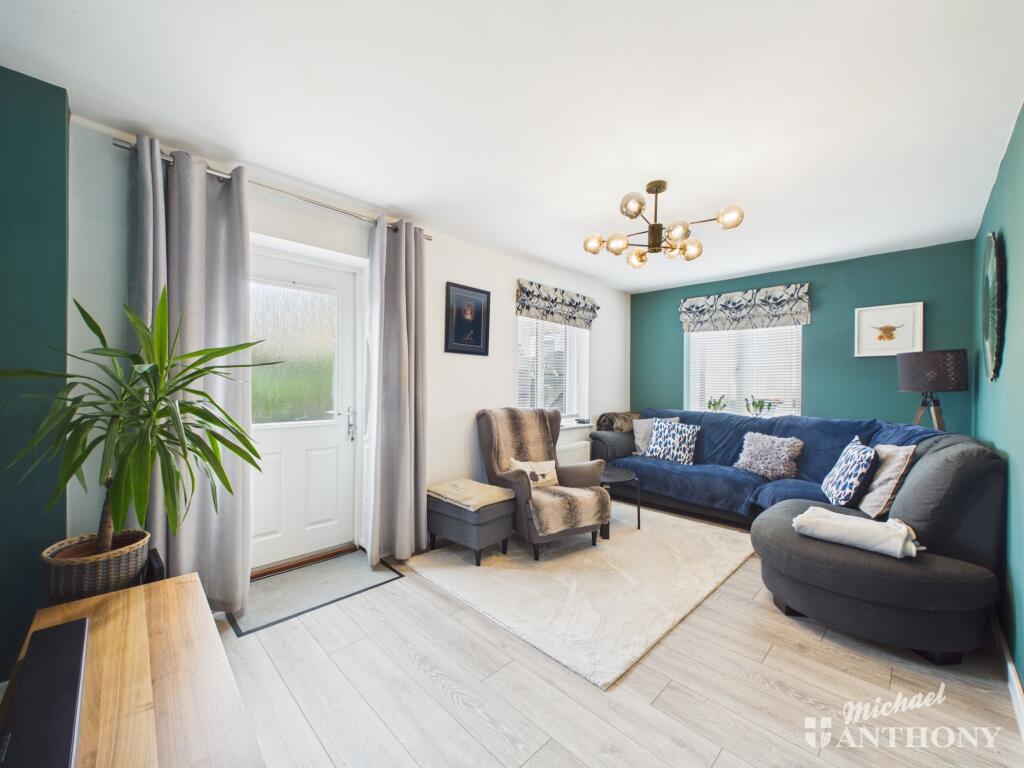 House in Leighton Buzzard, Leighton-Linslade - View 5