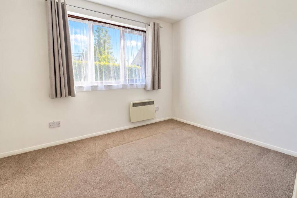 Apartment in Chelmsford, Boreham - More