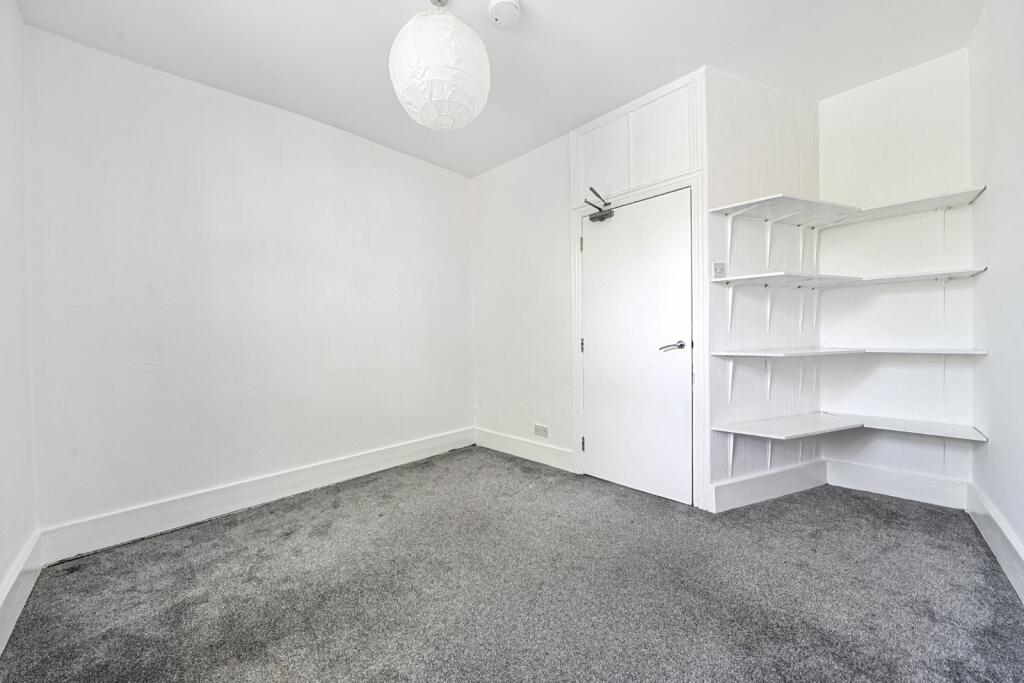 Main image of property: Marischal Road, London, SE13