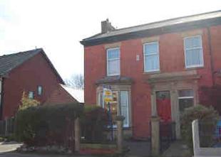 Photo of the property