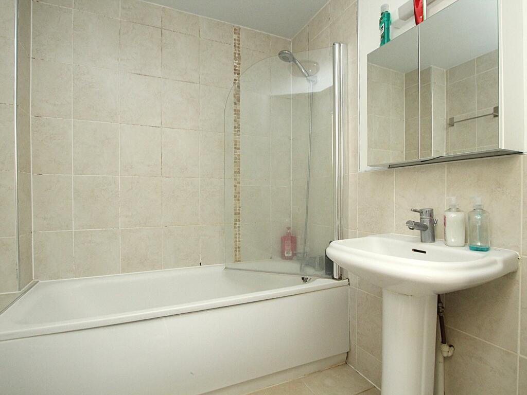 Additional image 5 of Sea View Road, Parkstone, Poole, BH12