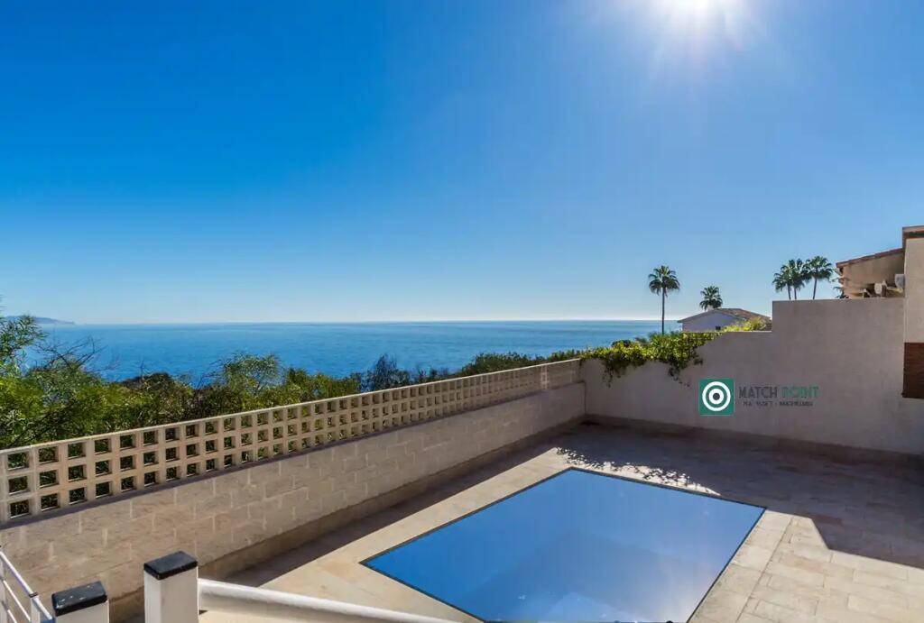 Main image of property: Andalucia, Granada, Almuñécar