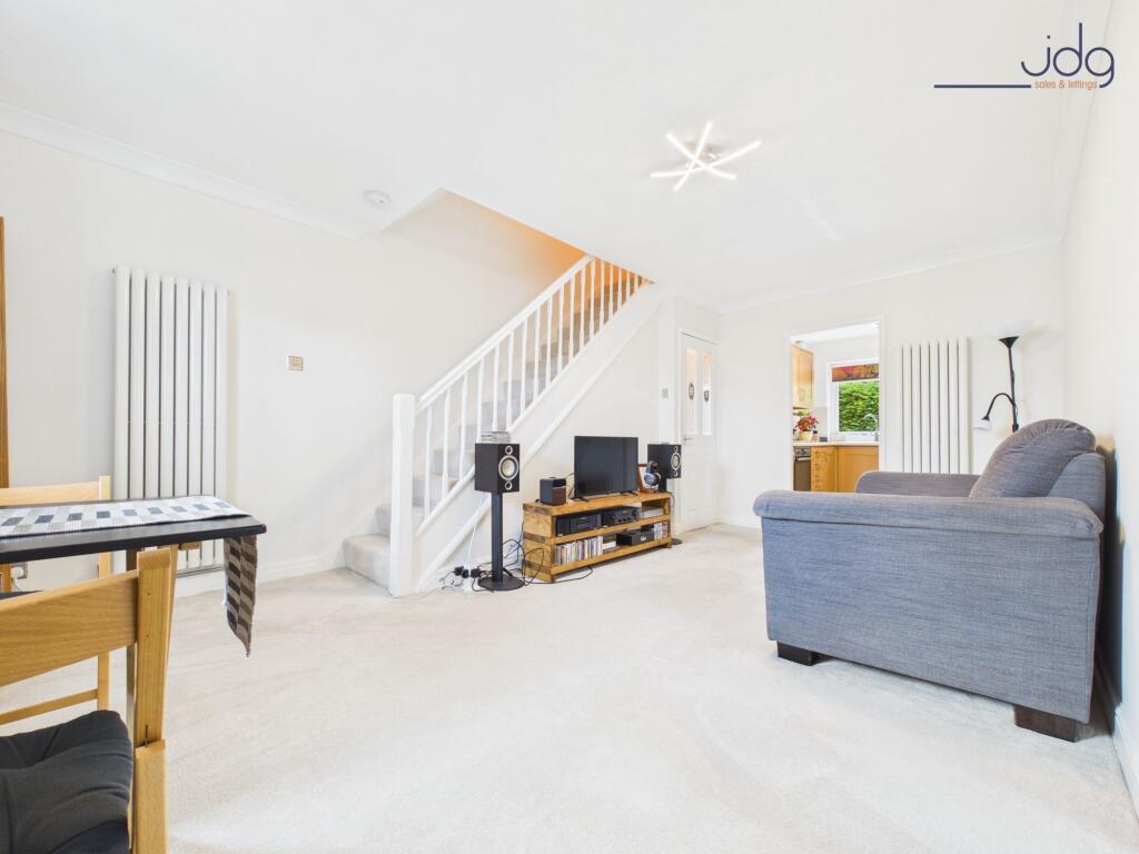House in Lancaster - View 2