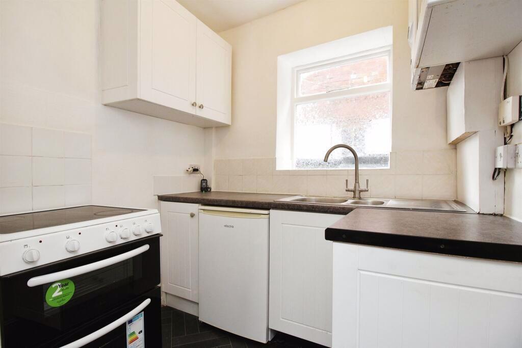 House in Northampton - View 3