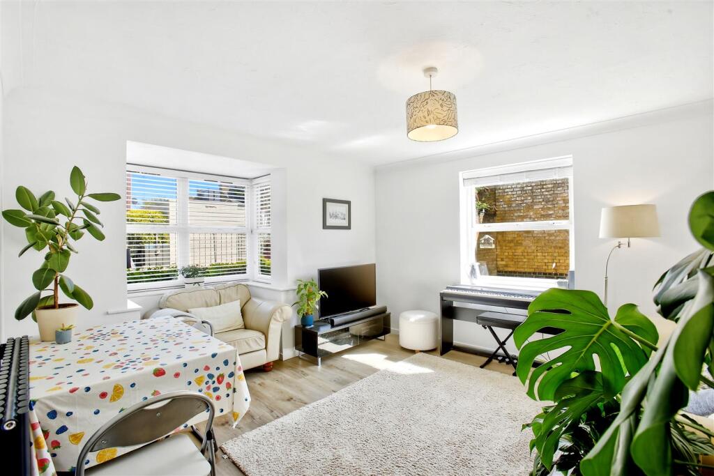 Main image of property: Dovecote Gardens, Mortlake, London, SW14