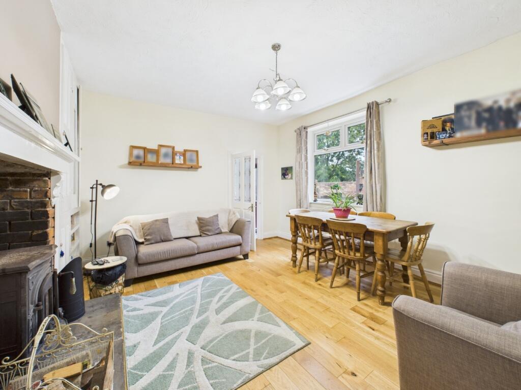 House in Hull, Newland - View 5