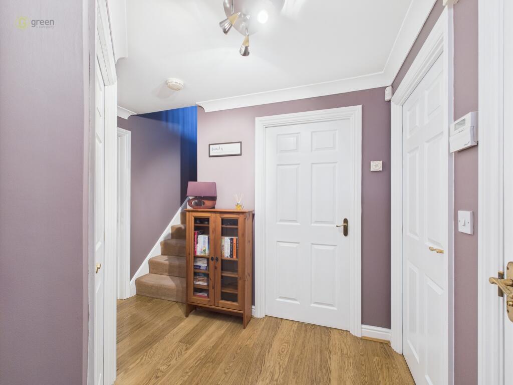 Additional image 19 of 10, Harrington Croft, West Bromwich, B71