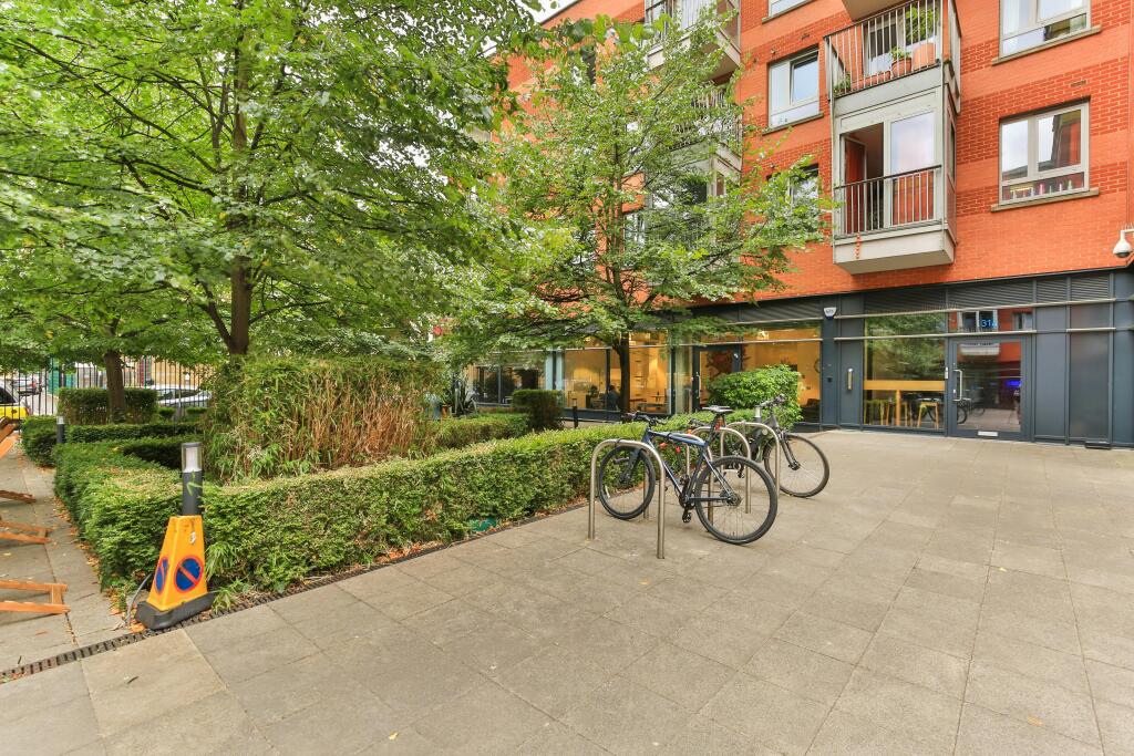 Units 31 Studios Holloway14.jpg