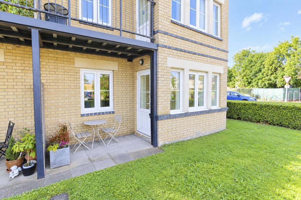 Property photo 7