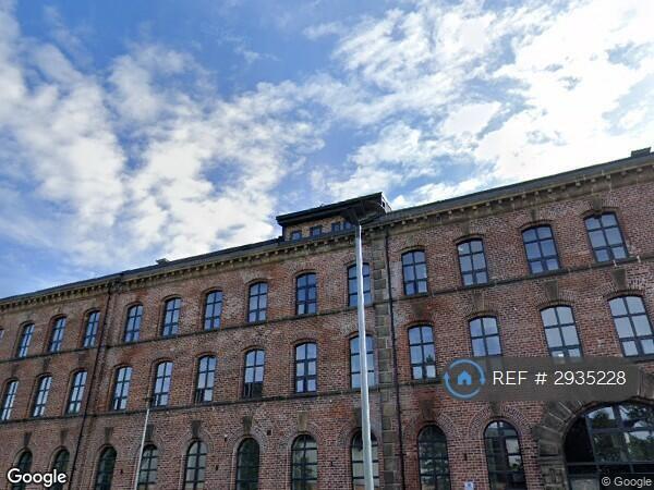 Main image of property: Victoria Mill, Leeds, LS10