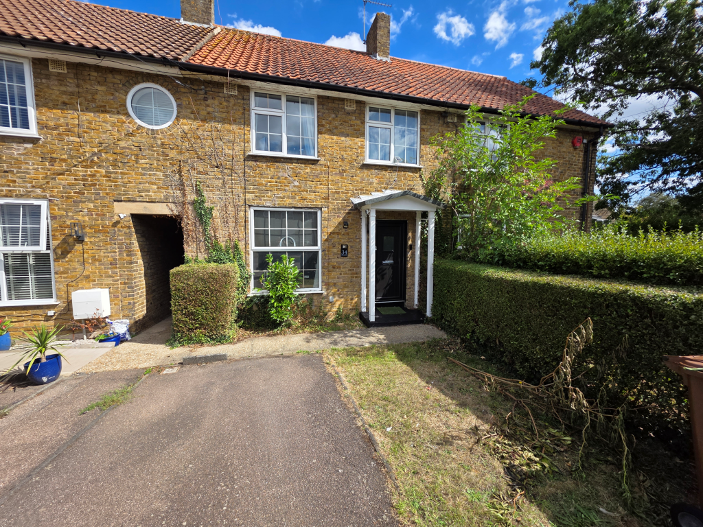 Main image of property: Pinewood, Welwyn Garden City, Herts AL7