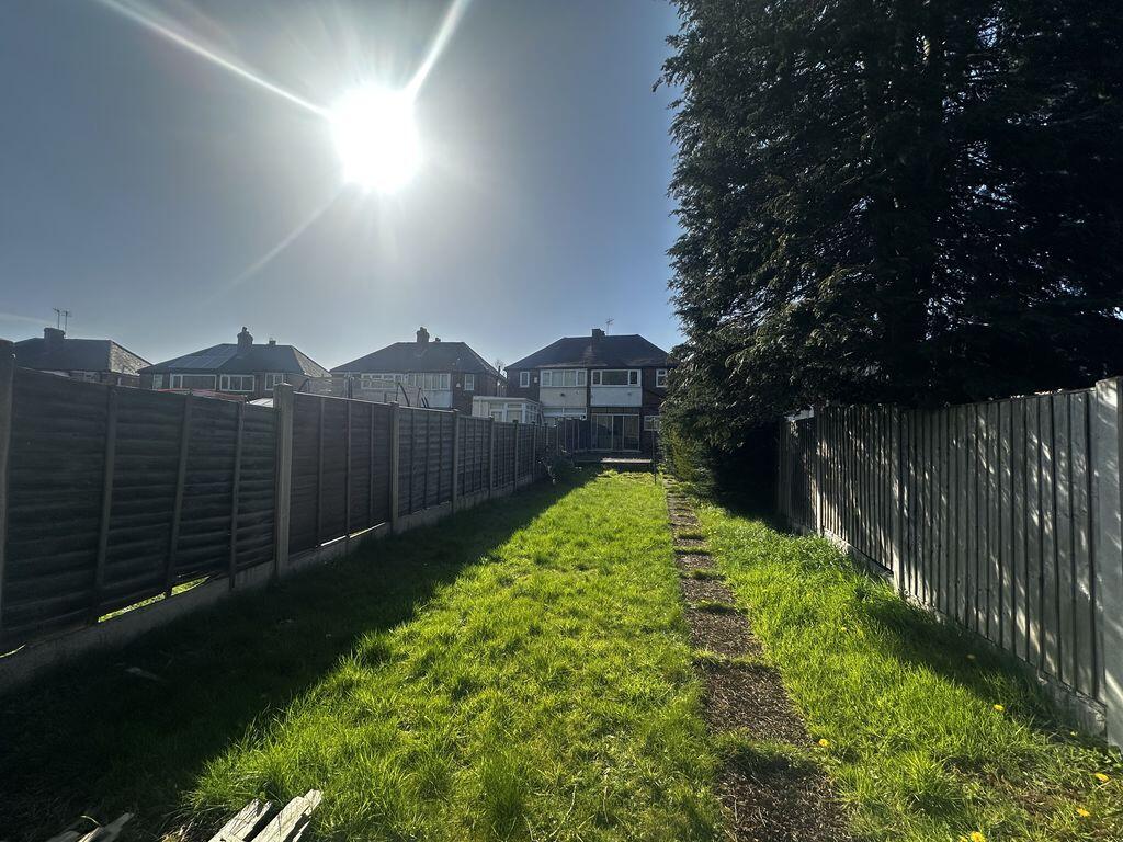 Additional image 12 of Cardington Avenue, Great Barr, Birmingham, B42 2PA