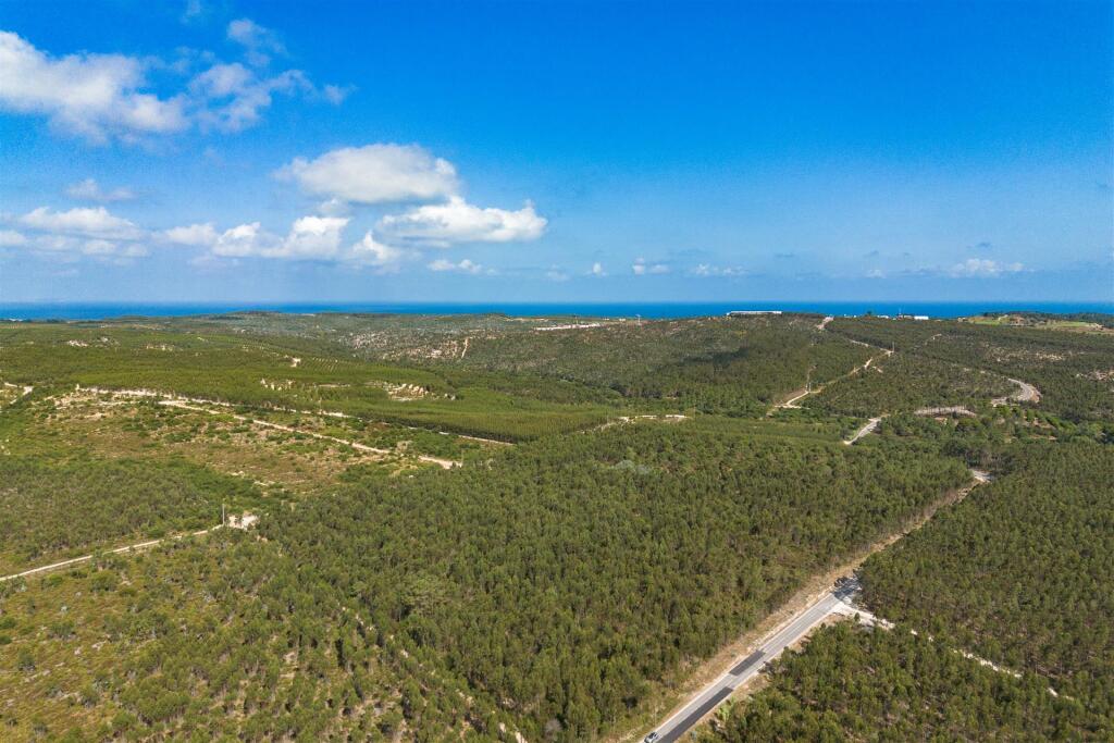 Main image of property: Leiria, Óbidos