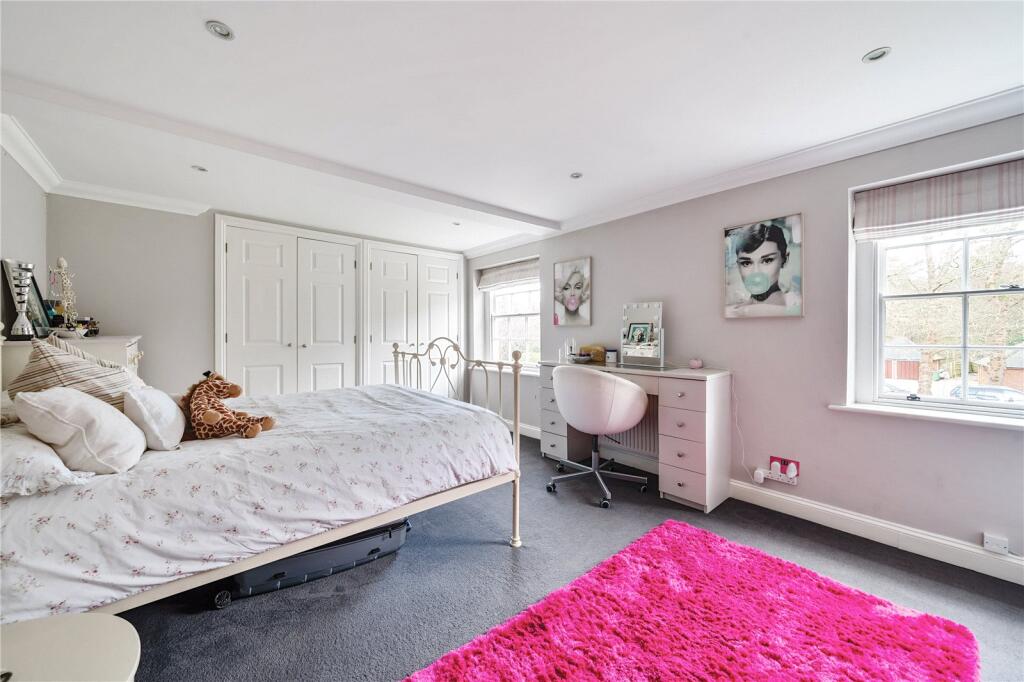 Property photo 10