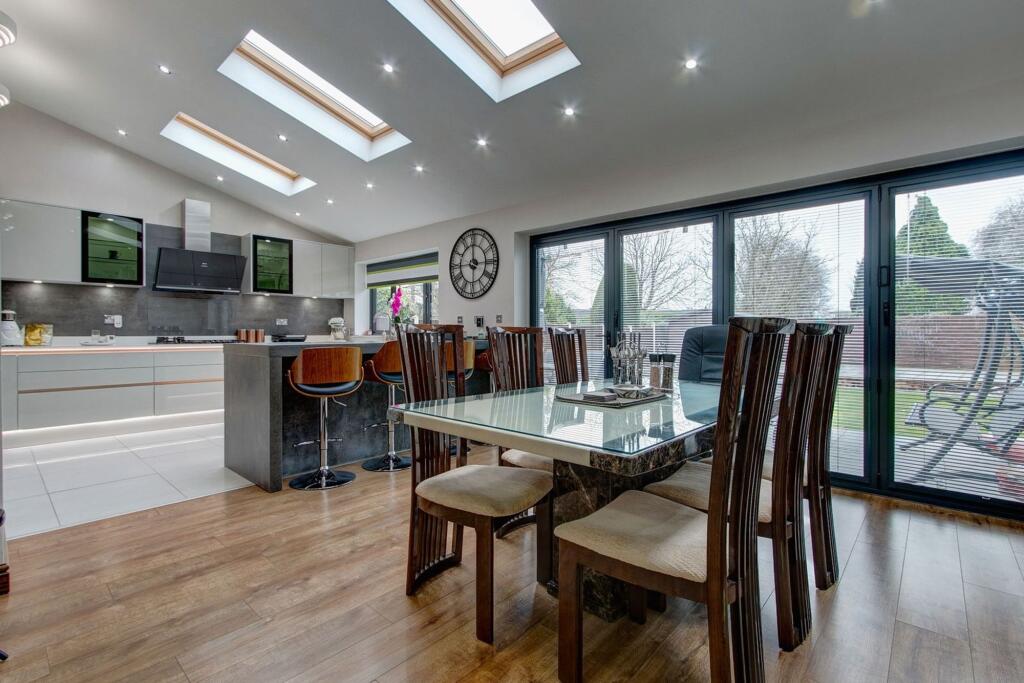 Additional image 6 of Blackford Road, Shirley, B90