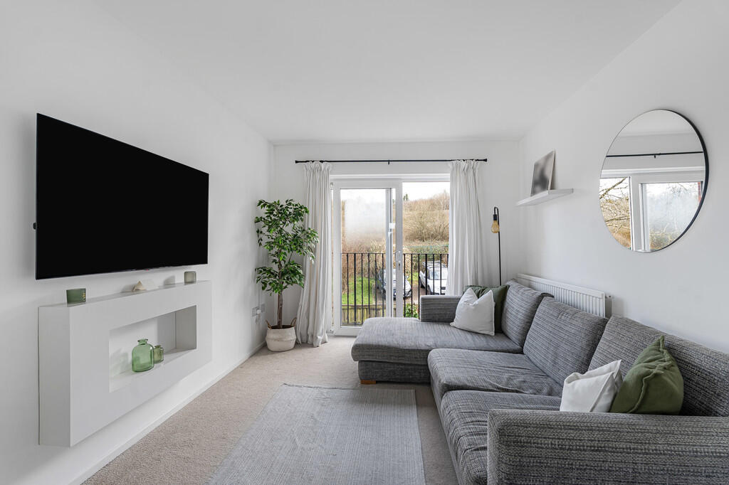 Blackmore Court, Exmouth, EX8 4SG photo 4