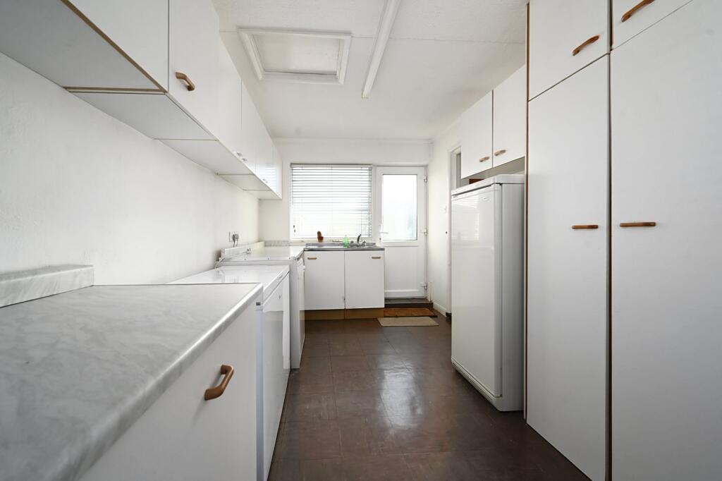 House in Shoreham-by-Sea, Shoreham Beach, Kingston Buci - View 5