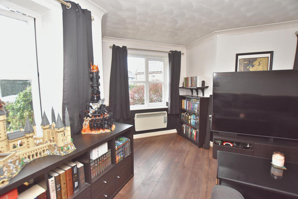 Apartment in Chelmsford, South Woodham Ferrers - View 5