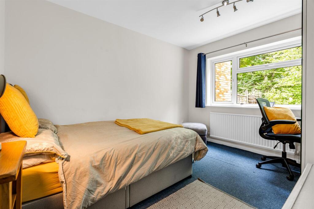 Additional image 26 of The Chase, Welwyn