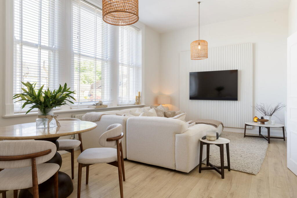 Jackson Walk, Menston, Ilkley, LS29 6AJ photo 2