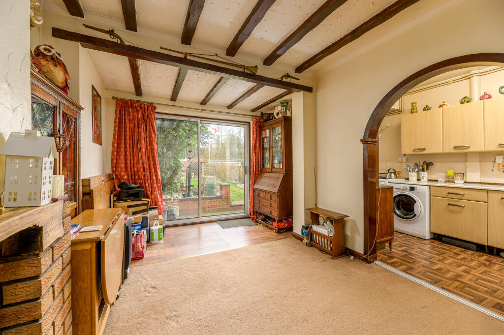 Additional image 10 of Flaxley Road, Birmingham, B33