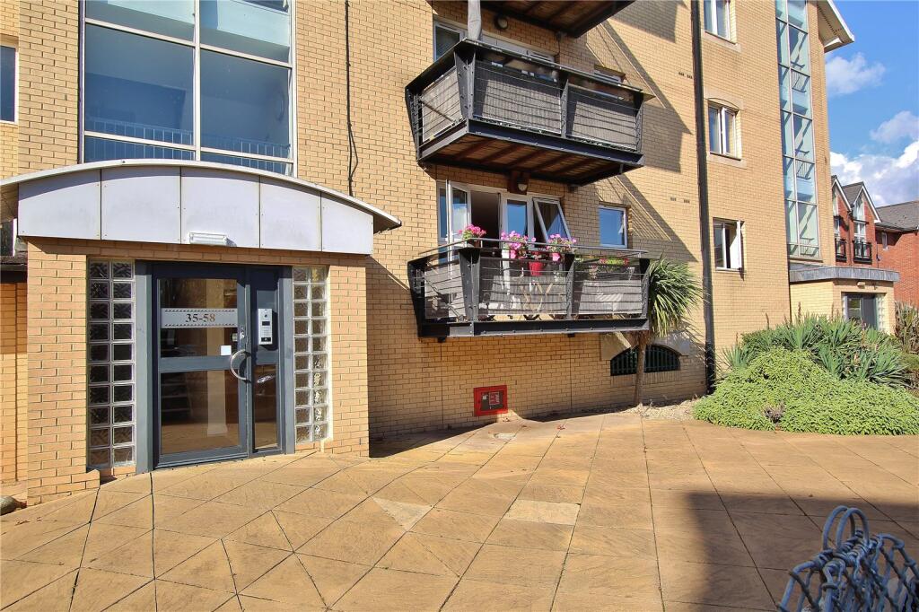 Property photo 7