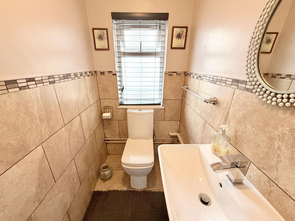 Additional image 7 of Augusta Road, Acocks Green