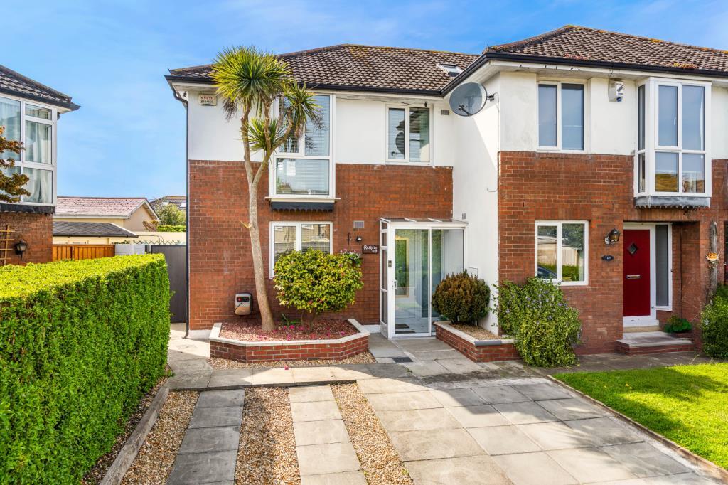 Main image of property: 9 The Pines, Killester, Dublin 5, D05 KX70