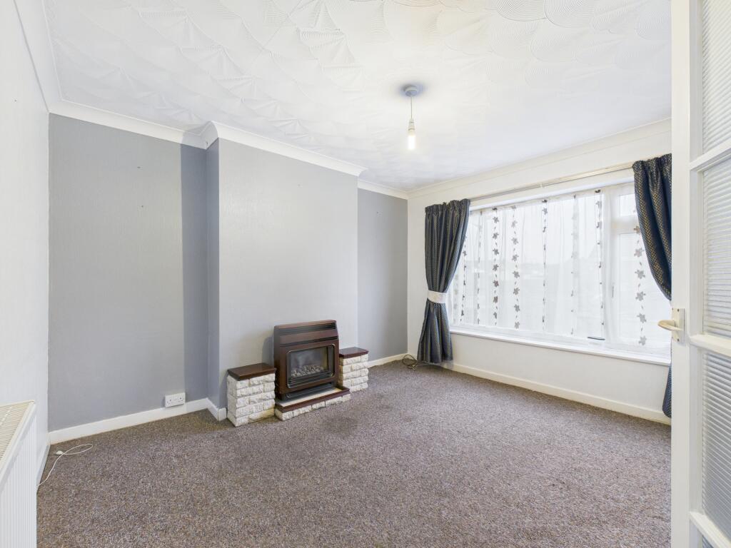 Somerset Gardens, Bridgwater photo 2