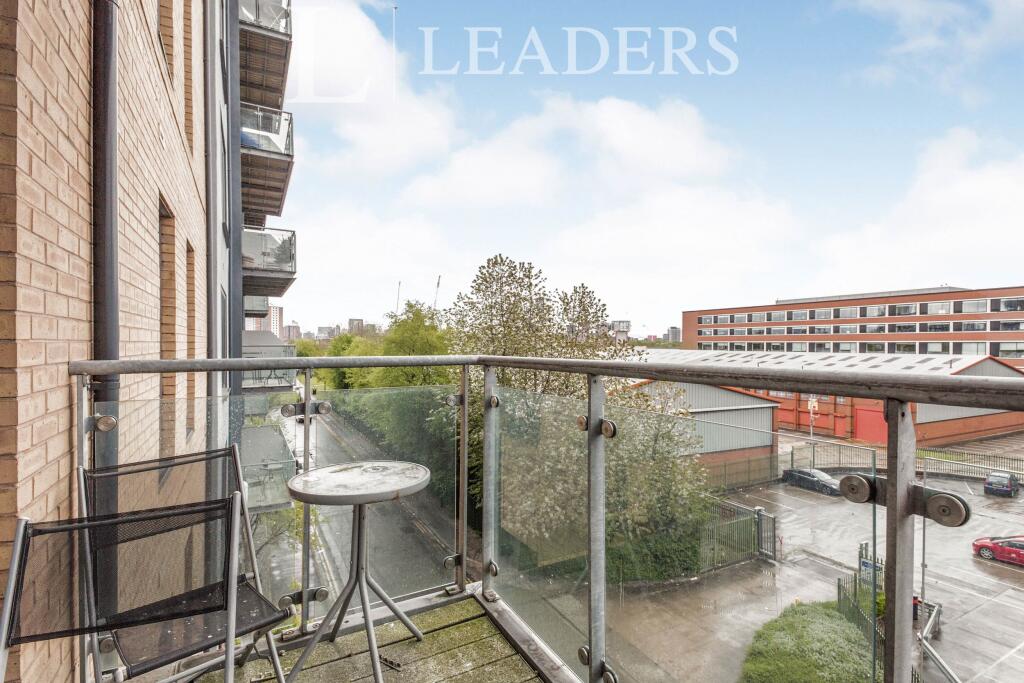 Property photo 9