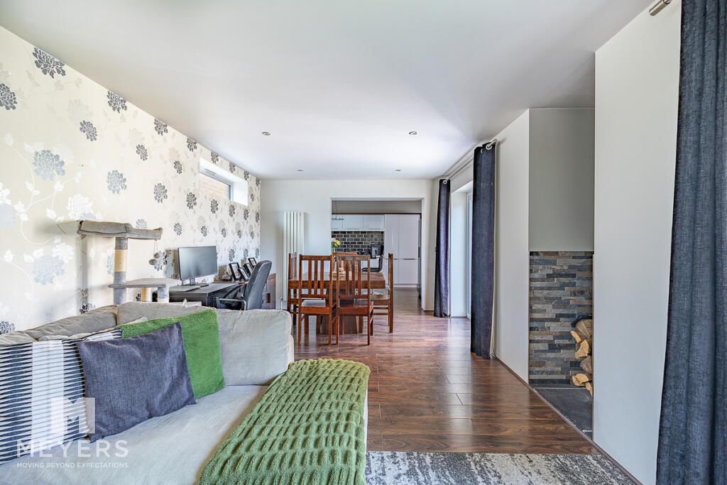 Additional image 2 of Gloucester Road, Parkstone, Poole, BH12